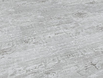 Ecoclick Stone клеевой 2.3мм NOX-1764 Рейнир фото 1 | FLOORDEALER